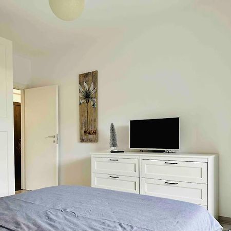 Lazo Two Room- Luxury Apartment Bukarest Exterior foto