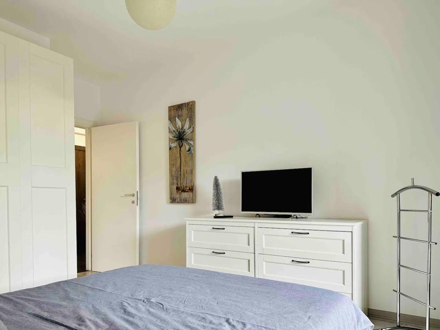 Lazo Two Room- Luxury Apartment Bukarest Exterior foto